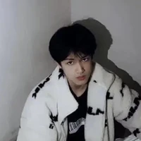 Trương Cực (anh)