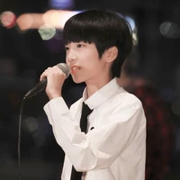 Diêu Dục Thần (anh)