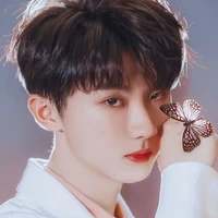 Mã Gia Kỳ