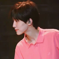 Trương Trạch Vũ (anh)