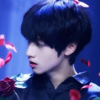 Chu Chí Hâm (anh)