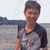 Thoại