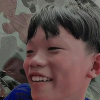 Nhã