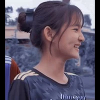 Nguyên
