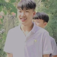 Hoà