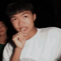 d_hoaa