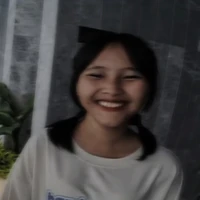 thanh_ngann