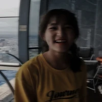 nguyenn_bae