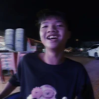 t_thanhh