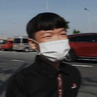 nha_pham