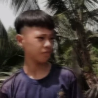 minhh_thoaiboyy
