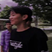 dangg_huynh