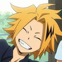 Kaminari