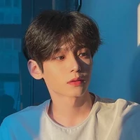 Long Phi Dạ__na9