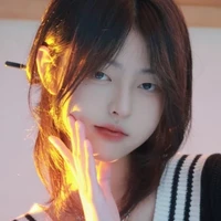 Bối Vy Vy__bn nu9