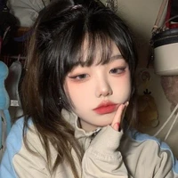 Bá Lý Minh Hương__bn nu9