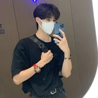 Sở Thanh Ka__bn na9