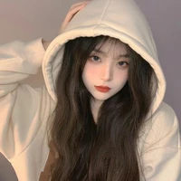 Hàn Vân Tịch__nu9