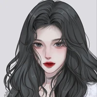 Lục Kỳ Liên-O