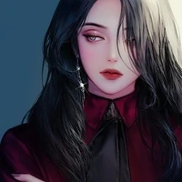 Ái Vân Kỳ-O