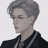 Lục Diên Thương-A