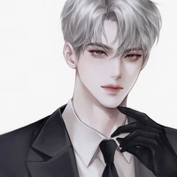 Tố Dịch Thiền-A