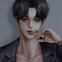 Lục Hiển Quân-O