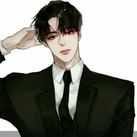 phong viễn / quản gia /