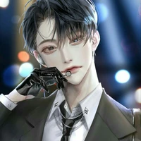 vĩ cầm hy / thụ /