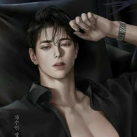 hàn sâm vĩ / công /