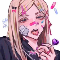 (Akashi) Sanzu Haruchiyo