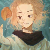 Sano Majirou (Mieky)