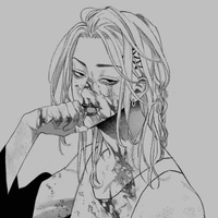 Ryuguji Ken (Draken)