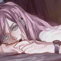 (Akashi) Sanzu Haruchiyo