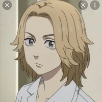 takuya