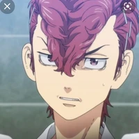 akkun
