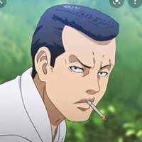 kiyomasa