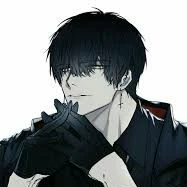 Tần Nhiễm(Công)