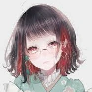 MaMa(Thụ)