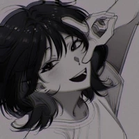 Kie