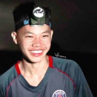 Nguyễn Minh Thoại