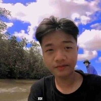 Nguyễn Tuấn Thành