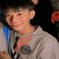 Huỳnh Phước Đẳng