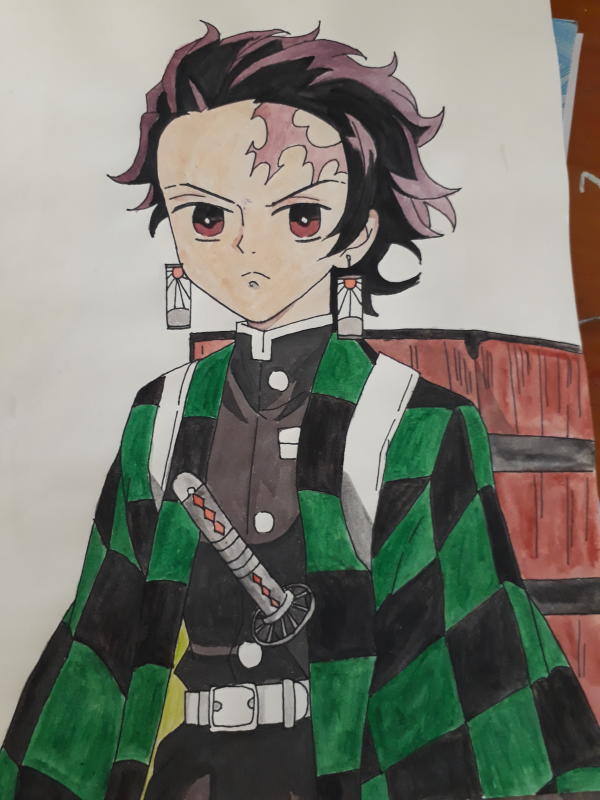 NovelToon
