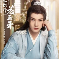 🍓Lý Thanh Phong🍓