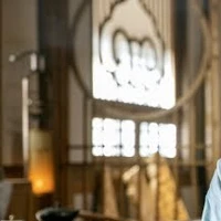 Đại thần trong Triều