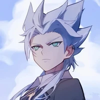 Nakroth