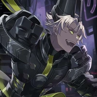 Zephys
