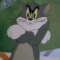 t/g hay bị đơ máy