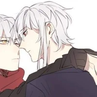 Tulen 